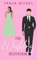The Wedding Invitation: Fake Date mit dem Boss (Save the... | Buch | Zustand gut