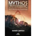 Mythos Untersberg