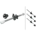 HELLA 9xb152977001 für HOLDER Volvo Iveco MAN VW ASTON MARTIN