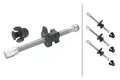 HELLA 9XB 152 977-001 Adjust Screw, headlight