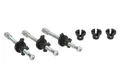 HELLA 9XB 152 977-001 Einstellschraube, Hauptscheinwerfer SET - 3 Stück