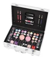 Make Up Set /  Kosmetikkoffer Darling  - vegane Kosmetik, Schminke