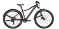 Scott Mountainbike