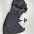 Kostüm Kleid Damen Mädchen Karnival Kosplay Schwartz Kleid Gothic Uniform Kinder