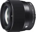 Sigma Contemp. 1,4/56 mm DC DN Canon RF-Mount Objektiv
