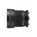 Sigma 56mm F1.4 DC DN Contemporary für Canon RF-Mount