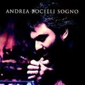 Sogno von Andrea Bocelli | CD | Zustand gut