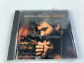 Andrea Bocelli - Sogno - Andrea Bocelli CD X2VG The Cheap Fast Free Post