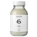 Safeas Illite Wascherde 450 g