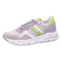Cetti Sneaker Grau