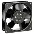 EBM Papst 4650ZW Axiallüfter 230 V/AC 180.0 m³/h (L x B x H) 119 x 119 x 38 mm