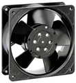 EBM Papst 4650ZW Axiallüfter 230 V/AC 180.0 m³/h (L x B x H) 119 x 119 x 38mm
