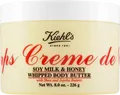 Kiehl's Since 1851 - Creme De Coprs - Whipped Body Butter - creme De Corps Whip Cream 226g 226 g
