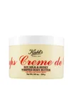 Kiehl's Creme De Corps Soy Milk & Honey Körperbutter 226 g