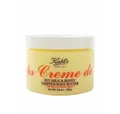 Kiehl Körperpflegemittel (Whipped Body Butter) - Volume: 226 g