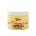(Whipped Body Butter) - Volume: 226 g