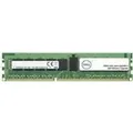 DELL 16GB DDR4 3200 MHz ECC, SNPM04W6C/16G