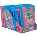 Swizzels Squashies Drumstick Bubblegum 120g