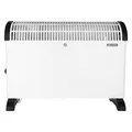 Noveen Convector heater CH-6000 2000 W (2000 W) (CH-6000)