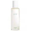 Hermes Un Jardin Sur Le Nil Eau de Toilette, 200 ml