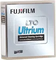 FUJIFILM - LTO Ultrium - Schwarz - Reinigungskassette (42965)