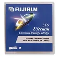 FUJIFILM - LTO Ultrium - Reinigungskassette