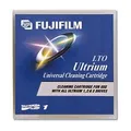 Fujifilm FILM LTO Ultrium (LTO-1 Ultrium) (42965)