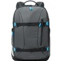 Rollei Fotoliner Ocean Pro (Fotorucksack, 28 l) (20314)