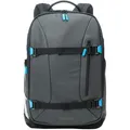 Rollei Fotorucksack Fotoliner Ocean Pro 28L grau 20314