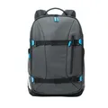 Fotorucksack Fotoliner Ocean Pro