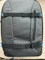 Fotorucksack Fotoliner Ocean Pro