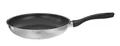 RÖSLE Bratpfanne Style Ø 24 cm – Hochwertige Antihaft-Pfanne mit PTFE ProPlex Be