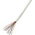 20 Meter Telefonkabel JY(ST)Y 10x2x0,6 Neuware