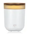 ipuro Air Sonic aroma candle white Aroma Diffusor 1 Stk