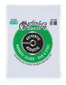 Martin MA130S - Marquis silked silk & steel - custom (0115-047) - Gitarrensaiten