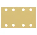 Bosch Accessories Schleifpapier Bosch Accessories EXPERT C470 2608900879 Schwingschleifpapier gelocht