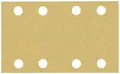 4059952542171 ARKUSZE ŚCIERNE EXPERT EXC470 80*133MM P180 10PC BOSCH