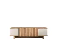 Skye Decor TV-Board Boho Deko (Packung, 1 Tv Low Board), Breite 180 cm