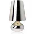 Kartell Cindy Tischlampe