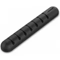 Ugreen LP114 Kabelhalterung (50320)