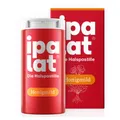 ipalat Die Halspastille Honigmild 40 St