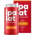 Ipalat® Halspastillen Honigmild