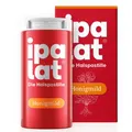 ipalat® Honigmild mentholfrei