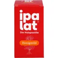 IPALAT Halspastillen honigmild o.Menthol zuckerfr. 40 St PZN 14143111