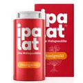 IPALAT Halspastillen  honigmild 40 ST PZN 14143111 Verfall 07.2027