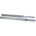 Inter-Tech 88887220 Rack Zubehör Regal-Schiene