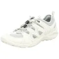 Ecco Rec.TERRACRUISE LT Schnürschuh weiß 37 EU