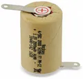 GOOBAY NiMH-4/5-Sub-C-Zelle 2000 mAh, 1,2 V-