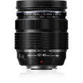 OM System M.Zuiko Digital 12-40/2.8 ED PRO II -200,00€ Cashback 699,00€ Effektivpreis