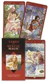Tarot of Sexual Magic/ Tarot de la magia sexual